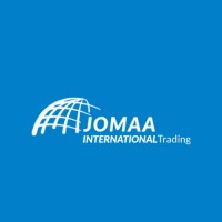 JOMAA INTERNATIONAL TRADING logo - Similar company to C.A.D Import/Export