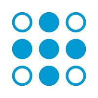 LiNTS Advisors logo - Similar company to Nexadevs.Pro