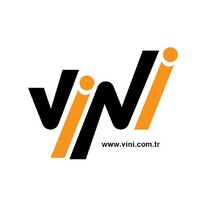 Efelift Asansör-Vini Engelli Sistemleri logo - Similar company to Emak Elevators