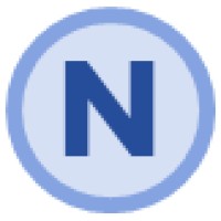 NORBLIS ApS logo - Similar company to Octlight