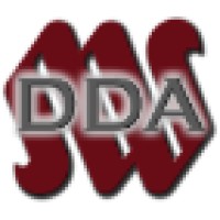 MW/Davis Dumas & Associates, Inc. logo - Similar company to Core Management Group