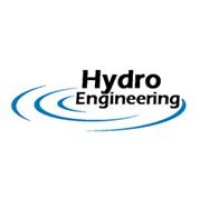 Hydro Engineering Co., Ltd. logo - Similar company to Gorakha Builders Pvt Ltd.