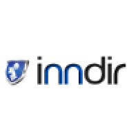 Inndir.Com