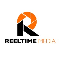 ReelTime Media (Pvt.) Ltd logo - Similar company to Reeltime Media Ltd