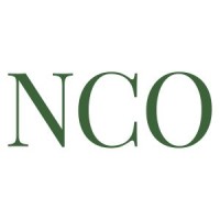 Normandin, Cheney & O’Neil, PLLC logo - Similar company to Getman, Schulthess & Steere, P.A.
