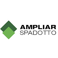 Ampliar® Spadotto logo - Similar company to Kapta
