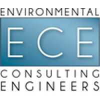 Environmental Consulting Engineers Ltd logo - Similar company to Neco Services Design