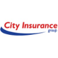 City Insurance Group logo - Similar company to Premium Choice