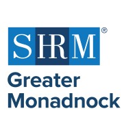 Greater Monadnock Society for Human Resource Management logo - Similar company to Masiello Employment Services - A Leddy Group Company