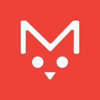 Madam Martha logo - Similar company to Saga Pictures