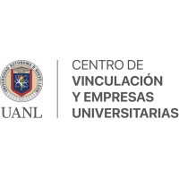 Centro de Vinculación y Empresas Universitarias UANL logo - Similar company to Wayfinder Partners