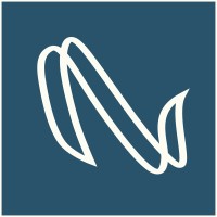 Nimble Surgical logo - Similar company to Hart3S