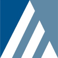 Ole G. Jørgensen Rådgivende Ingeniørfirma ApS logo - Similar company to Fp Gruppen - Vinduer, Døre Og Facader