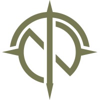 True North Archaeological Services Inc. logo - Similar company to Nautical Archaeology Program @ Tamu