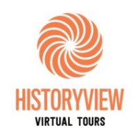 Historyview, Llc