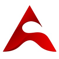 Asictron Control System logo - Similar company to Asictronix