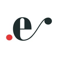 ereb logo - Similar company to Cafébabel