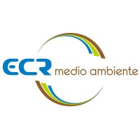 ECR Medio Ambiente logo - Similar company to Ecr Environnement