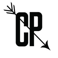 Copeland Park & Bussey Building logo - Similar company to Vanity Studios