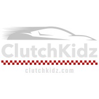 ClutchKidz LLC logo - Similar company to Brut Security