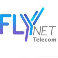 FlyNet Telecomunicações LTDA logo - Similar company to Link Explorer