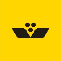 Marnco NZ logo - Similar company to Marnco Au