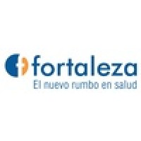 Fortaleza logo - Similar company to Celebshop