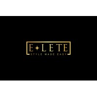 Elete Styles logo - Similar company to Divij Bespoke