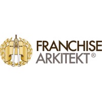 Food & Beverage Team - by FranchiseArkitekt logo - Similar company to Green Export