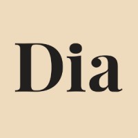 Dia Guild logo - Similar company to Sidodadi Group