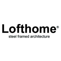 Lofthome