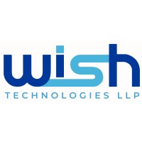 Wish Technologies LLP logo - Similar company to Nixfinity It Solutions