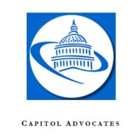 Capitol Advocates, LLC logo - Similar company to Ohio Ffa