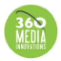 360 Media Innovations