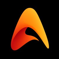 Aliki Media logo - Similar company to Touchcore Consulting Solutions