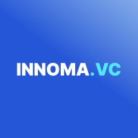 Innoma.vc logo - Similar company to Herd