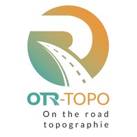 OTR-TOPO logo - Similar company to Plans De Bâtiments