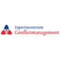 Expertisecentrum Conflictmanagement