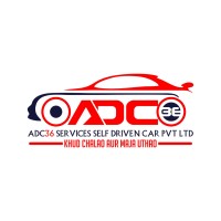 Adc36 Services logo - Similar company to E-Loan
