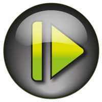 Audio Logo GmbH
