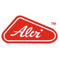 Alvi Packaging Industries (P) Ltd. logo - Similar company to Just Packaging Limited