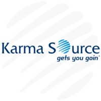 KS Web Solutions logo - Similar company to Support.Cc By 500Apps