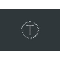 Terre Frani logo - Similar company to Peruffocicli