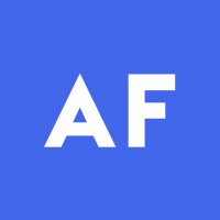 APIFuse logo - Similar company to Api Fuse