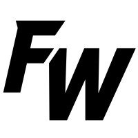Fitness World Canada