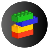 Juto App Builder