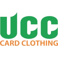 Unispin card clothing India pvt ltd logo - Similar company to Card Clothing & Services, Inc.