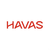 Havas Cambodia logo - Similar company to Synergy Lifestyle
