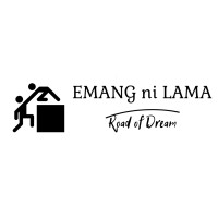 Emang ni Lama logo - Similar company to Designwithdc