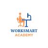 WorkSmart Academy logo - Similar company to Hisnak Ltd